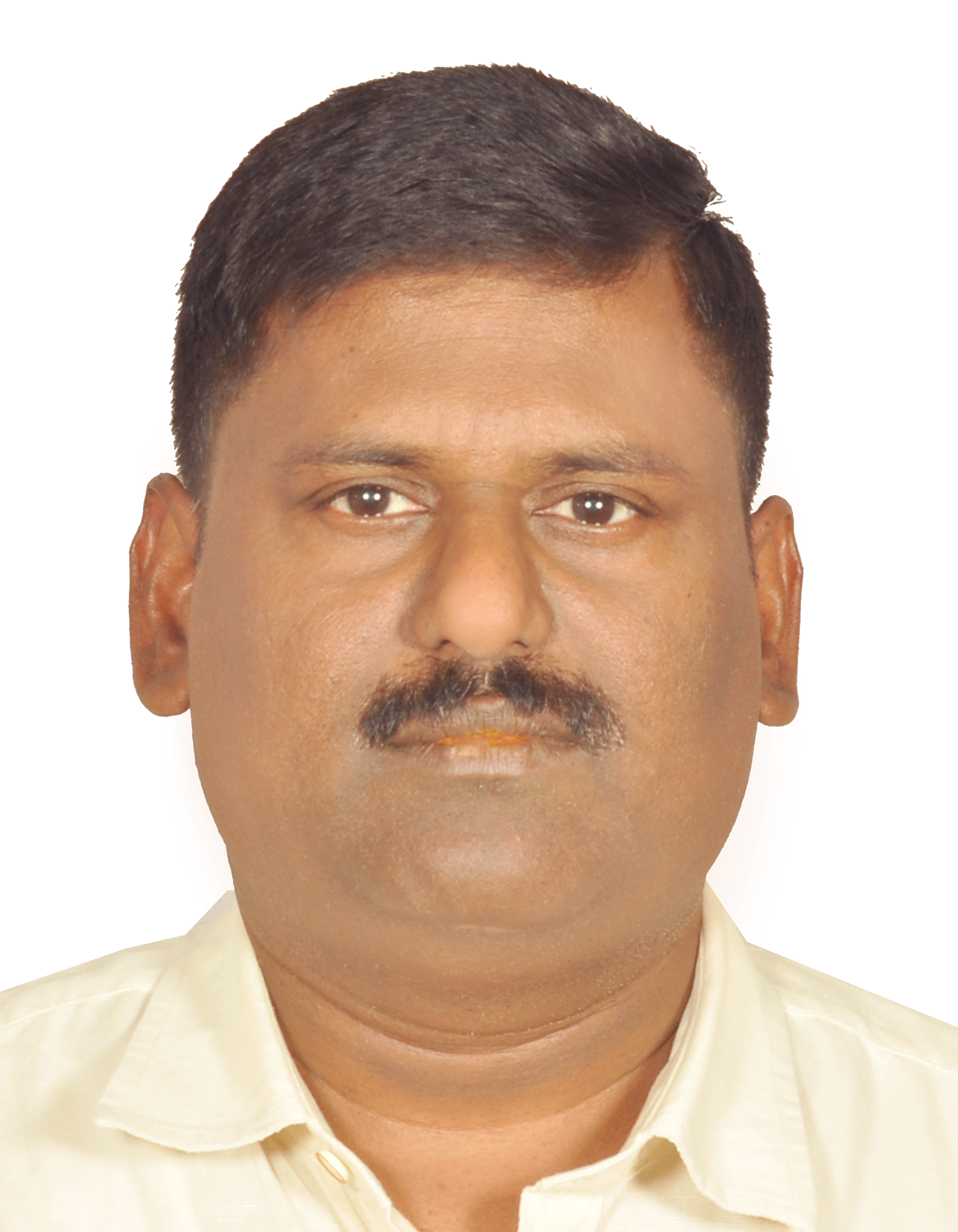 Prof.(Dr.) Krishna Sankar Kusuma
Head- Convergent Journalism
Formed I/c Educational Media Production
AJK Mass Communication Research Centre
Jamia Millia Islamia, New Delhi